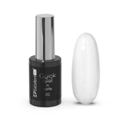 Excellent PRO Quick Gel in Bottle żel w butelce 002 11g