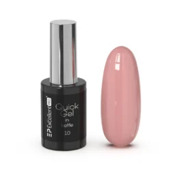 Excellent PRO Quick Gel in Bottle żel w butelce 010 11g