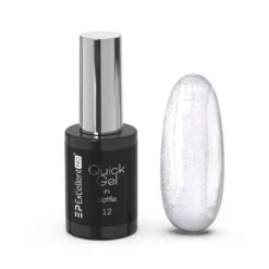 Excellent PRO Quick Gel in Bottle żel w butelce 012 11g