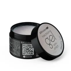 Excellent PRO Thixotropy Gel With Effect żel budujący Dreamy 1.0 15g