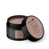 Excellent PRO Thixotropy Gel With Effect żel budujący Foil Latte 50g