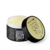 Excellent PRO Thixotropy Gel With Effect żel budujący Glow Yellow 15g
