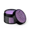 Excellent PRO Thixotropy Gel With Effect żel budujący Mermaid Foil #2 15g