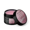 Excellent PRO Thixotropy Gel With Effect żel budujący Pearly Blush 15g