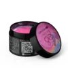 Excellent PRO Thixotropy Gel With Effect żel budujący Unicorn Bubble Gum 50g
