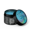 Excellent PRO Thixotropy Gel With Effect żel budujący Unicorn Ice 15g