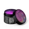Excellent PRO Thixotropy Gel With Effect żel budujący Unicorn Lipstick 15g