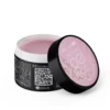 Excellent PRO Thixotropy Gel With Effect żel budujący Yoghurt 50g