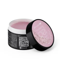 Excellent PRO Thixotropy Gel With Effect żel budujący Yoghurt 50g