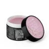 Excellent PRO Thixotropy Gel With Effect żel budujący Yoghurt 15g