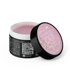 Excellent PRO Thixotropy Gel With Effect żel budujący Yoghurt 15g