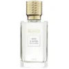 Ex Nihilo Bois d'Hiver woda perfumowana spray 100ml