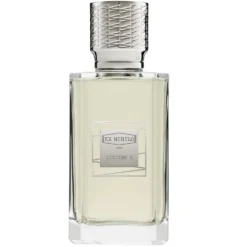Ex Nihilo Citizen X woda perfumowana spray 100ml
