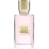 Ex Nihilo Devil Tender woda perfumowana spray 100ml