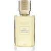 Ex Nihilo Gold Immortals woda perfumowana spray 100ml