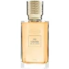 Ex Nihilo Oud Vendome woda perfumowana spray 100ml
