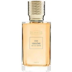 Ex Nihilo Oud Vendome woda perfumowana spray 100ml