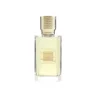 Ex Nihilo Vesper Glitz woda perfumowana spray 50ml
