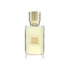 Ex Nihilo Vesper Glitz woda perfumowana spray 50ml