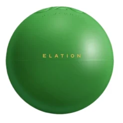 Eze Elation woda perfumowana spray 75ml