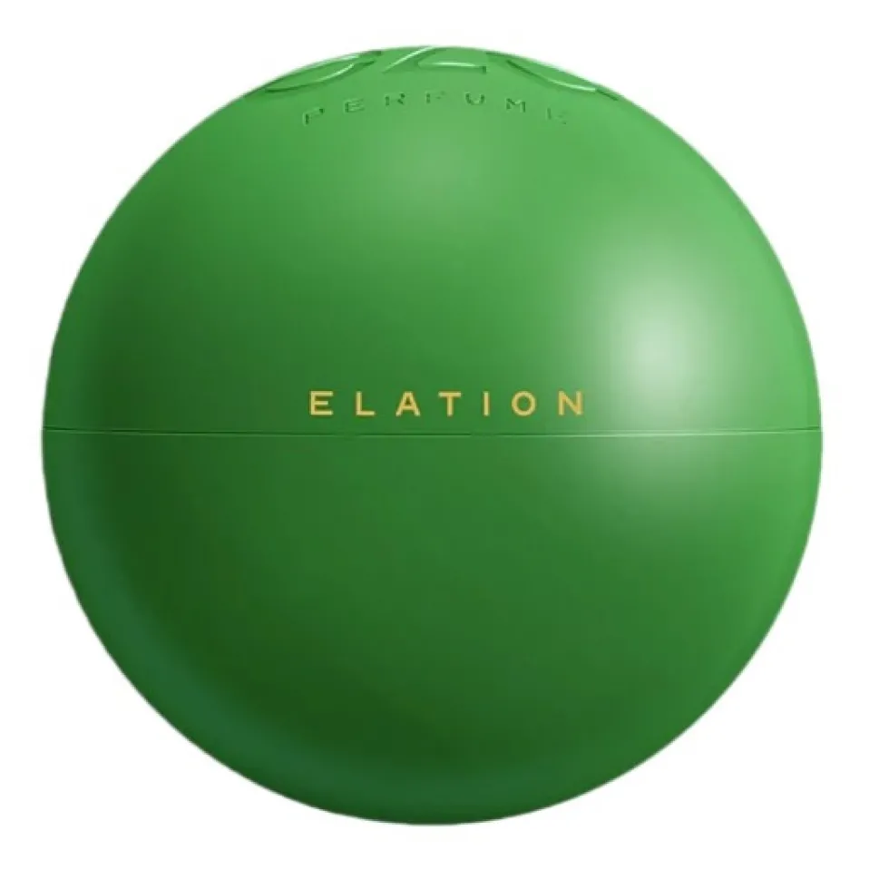 Eze Elation woda perfumowana spray 75ml