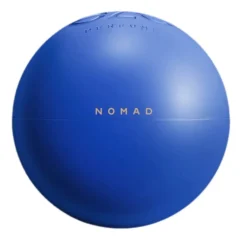 Eze Nomad woda perfumowana spray 75ml