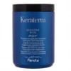 Fanola Keraterm Mask maska keratynowa do włosów 1000ml