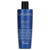 Fanola Keraterm Shampoo dyscyplinujący szampon z keratyną do włosów puszących się 300ml