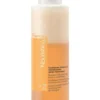 Fanola Nourishing Restructuring Conditioner odżywka dwufazowa do włosów suchych i łamliwych 200ml