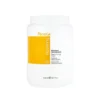 Fanola Nourishing Restructuring Mask rekonstruująca maska do włosów suchych i łamliwych 1500ml