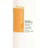 Fanola Nourishing Restructuring Shampoo szampon rekonstruujący do włosów suchych i łamliwych 1000ml