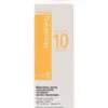 Fanola Nourishing Restructuring Spray Mask odbudowująca maska w sprayu do włosów suchych i łamliwych 200ml