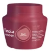 Fanola Wonder Curl Extra Care maska do włosów kręconych 500ml