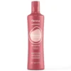 Fanola Wonder Volume Extra Care szampon zwiększający objętość włosów 350ml