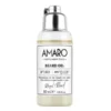 Farmavita Amaro Beard Oil olejek do brody 50ml