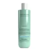 Farmavita Amethyste Advance Purify szampon przeciwłupieżowy 250ml
