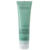 Farmavita Amethyste Advance Scalp Detox Peeling Mask maska peelingująca do skóry głowy 150ml