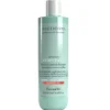 Farmavita Amethyste Advance Stimulate szampon stymulujący wzrost włosów 250ml