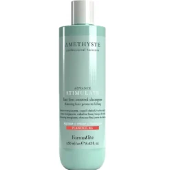 Farmavita Amethyste Advance Stimulate szampon stymulujący wzrost włosów 250ml
