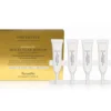 Farmavita Amethyste Biomimetic Molecular Repair regenerujące serum do włosów 5x5ml