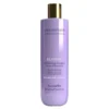 Farmavita Amethyste Blonde Illuminating Shampoo rozświetlający szampon do włosów 250ml