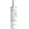 Farmavita Amethyste Botanical Hydra maska w sprayu 10w1 150ml