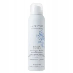 Farmavita Amethyste Botanic Hydra odświeżający suchy szampon do włosów 150ml