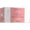 Farmavita Amethyste Chroma lotion odbudowujący 10x10ml