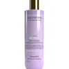 Farmavita Amethyste Cool Blonde szampon do włosów siwych i rozjaśnianych 250ml