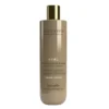 Farmavita Amethyste Curl Definition-Volume szampon do włosów kręconych 250ml
