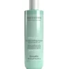 Farmavita Amethyste Divalent szampon równoważący 250ml
