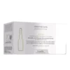 Farmavita Amethyste Nutri lotion rozświetlający do włosów suchych i osłabionych 12x8ml