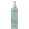 Farmavita Amethyste Scalp & Hair Refreshing mgiełka odświeżająca do włosów bez spłukiwania 150ml