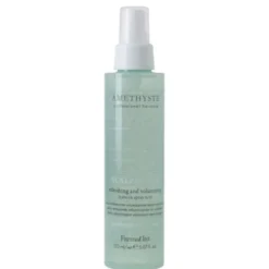 Farmavita Amethyste Scalp & Hair Refreshing mgiełka odświeżająca do włosów bez spłukiwania 150ml
